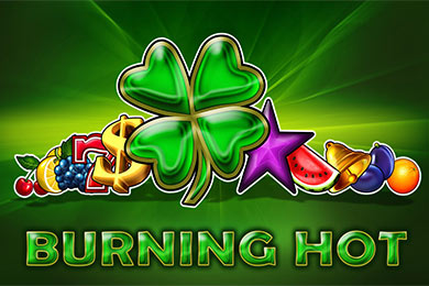 Egt Provide Burninghot слот онлайн Лайт Казино